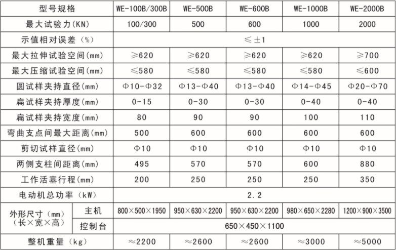 微信截图_20200808113522.png