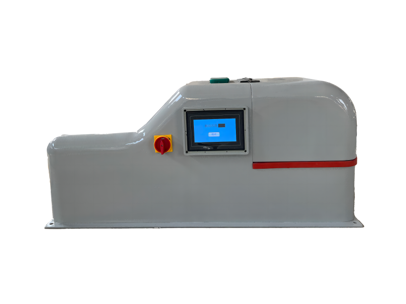 上海ZS-20H型水泥胶砂试体成型振实台